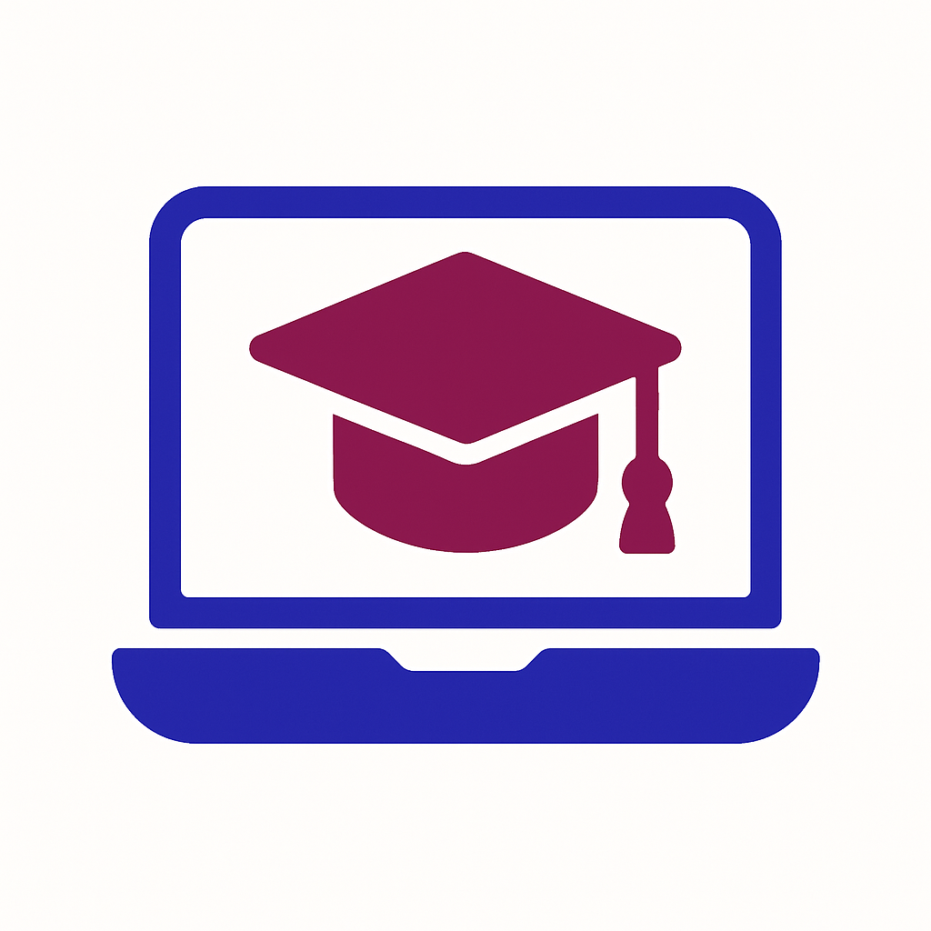 Processo 100% online